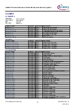 Предварительный просмотр 26 страницы Infineon TRAVEO T2G Technical Reference Manual