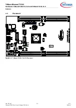 Preview for 7 page of Infineon TriBoard TC3X3 Series Manual