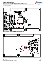 Preview for 13 page of Infineon TriBoard TC3X3 Series Manual