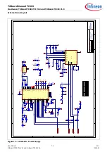 Preview for 36 page of Infineon TriBoard TC3X3 Series Manual