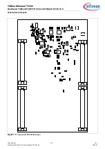 Preview for 40 page of Infineon TriBoard TC3X3 Series Manual