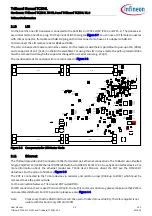 Preview for 12 page of Infineon TriBoard TC3X4L User Manual