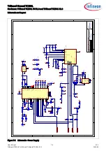 Preview for 41 page of Infineon TriBoard TC3X4L User Manual