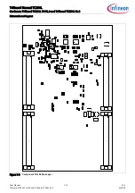 Preview for 45 page of Infineon TriBoard TC3X4L User Manual