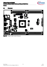 Preview for 7 page of Infineon TriBoard TC3X4T Manual