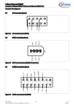 Preview for 31 page of Infineon TriBoard TC3X4T Manual