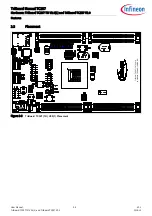 Preview for 7 page of Infineon TriBoard TC3X7 Series Manual