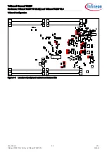 Preview for 24 page of Infineon TriBoard TC3X7 Series Manual