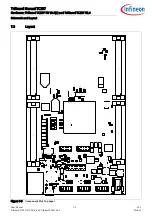 Preview for 45 page of Infineon TriBoard TC3X7 Series Manual