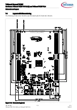 Preview for 47 page of Infineon TriBoard TC3X7 Series Manual