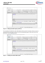 Предварительный просмотр 17 страницы Infineon UltraHub User Manual