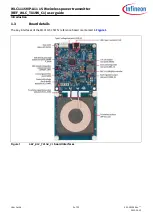 Preview for 5 page of Infineon WLC1115 User Manual