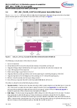 Preview for 8 page of Infineon WLC1115 User Manual