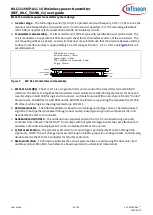 Preview for 9 page of Infineon WLC1115 User Manual