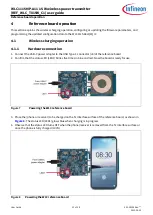 Preview for 12 page of Infineon WLC1115 User Manual