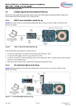 Preview for 14 page of Infineon WLC1115 User Manual