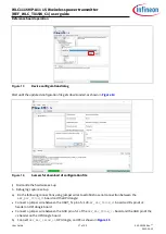 Preview for 17 page of Infineon WLC1115 User Manual