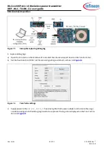 Preview for 18 page of Infineon WLC1115 User Manual