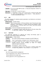 Preview for 14 page of Infineon XC164 Series Application Note