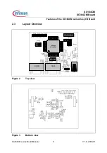 Preview for 8 page of Infineon XC164CM Series Manual