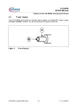 Preview for 10 page of Infineon XC164CM Series Manual