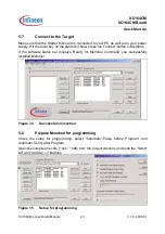 Preview for 23 page of Infineon XC164CM Series Manual