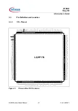 Preview for 21 page of Infineon XC2000 Easy Kit Manual