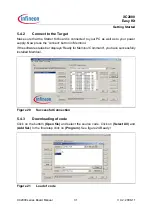 Preview for 31 page of Infineon XC2000 Easy Kit Manual