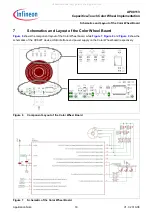 Preview for 18 page of Infineon XC800 AP08113 Application Note