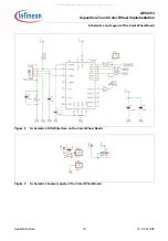 Preview for 19 page of Infineon XC800 AP08113 Application Note