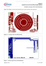 Preview for 20 page of Infineon XC800 AP08113 Application Note