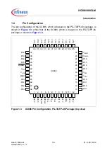 Preview for 20 page of Infineon XC886CLM User Manual