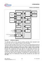 Preview for 36 page of Infineon XC886CLM User Manual