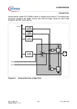 Preview for 151 page of Infineon XC886CLM User Manual