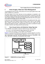 Preview for 200 page of Infineon XC886CLM User Manual