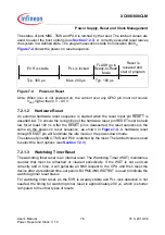 Preview for 204 page of Infineon XC886CLM User Manual