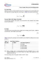 Preview for 213 page of Infineon XC886CLM User Manual