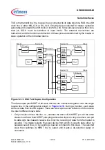 Preview for 306 page of Infineon XC886CLM User Manual