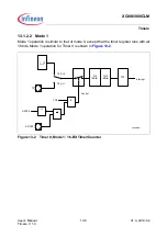 Preview for 329 page of Infineon XC886CLM User Manual