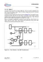 Preview for 331 page of Infineon XC886CLM User Manual