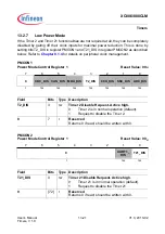 Preview for 345 page of Infineon XC886CLM User Manual