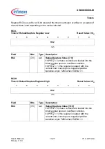 Preview for 351 page of Infineon XC886CLM User Manual