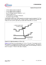 Preview for 366 page of Infineon XC886CLM User Manual