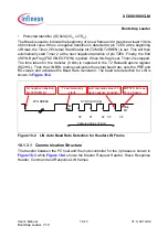 Preview for 636 page of Infineon XC886CLM User Manual