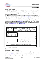 Preview for 644 page of Infineon XC886CLM User Manual