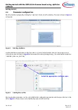 Предварительный просмотр 5 страницы Infineon XDPL8210 Getting Started