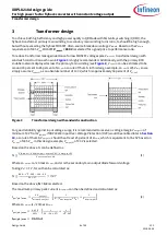 Preview for 6 page of Infineon XDPL8218 Design Manual