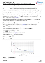 Preview for 8 page of Infineon XDPL8218 Design Manual