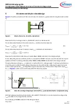 Preview for 10 page of Infineon XDPL8218 Design Manual