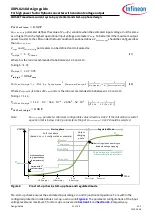 Preview for 12 page of Infineon XDPL8218 Design Manual